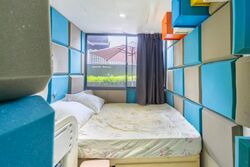 Daisy Suites (D13), Apartment #613505011